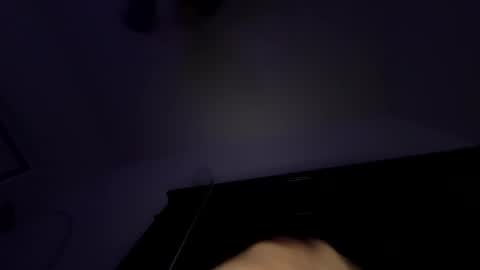 igotthroated online show from April 26, 11:35 pm