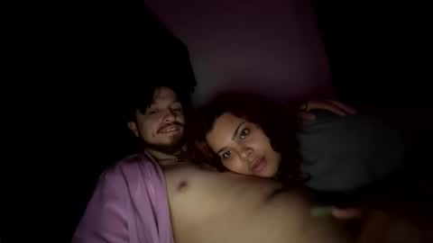 Snapshot of igotthroated chatting on June 1, 7:10 am igotthroated online show from June 1, 7:10 am