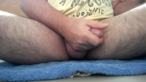 ihadmyphil214741 online show from January 12, 11:04 am