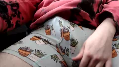 Snapshot of ihateexercise chatting on March 18, 3:04 pm ihateexercise online show from March 18, 3:04 pm