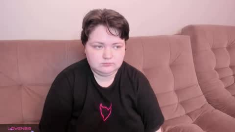 Alice online show from January 1, 8:37 pm