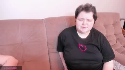 Alice online show from January 8, 4:22 pm