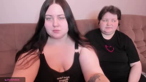 Alice online show from January 23, 10:33 pm