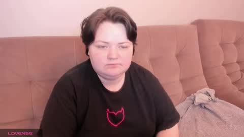 Alice online show from February 7, 9:58 pm