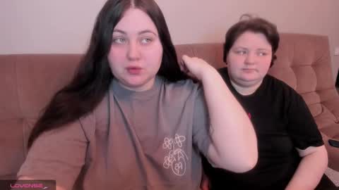 Alice online show from February 9, 5:43 pm