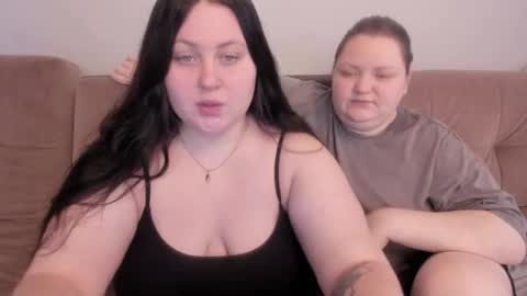 Alice online show from September 11, 2:11 am