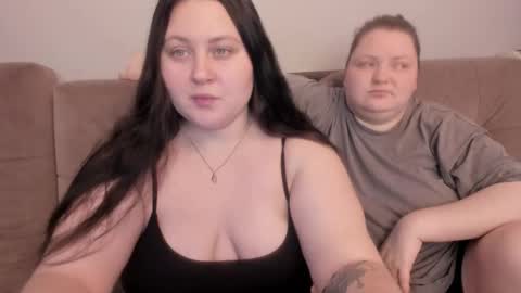 Alice online show from September 19, 4:29 pm