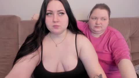 Alice online show from September 25, 12:03 am