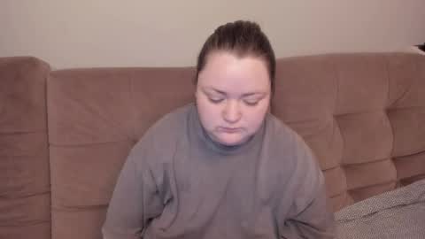 Alice online show from December 5, 2:14 pm