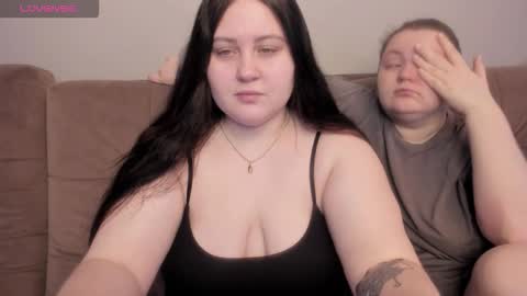 Alice online show from January 6, 8:51 am