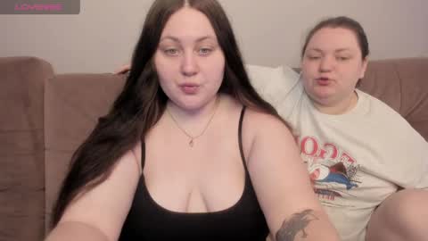 Alice online show from May 4, 9:38 am