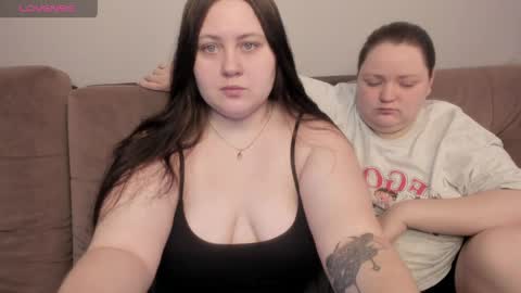 Alice online show from May 10, 8:19 am