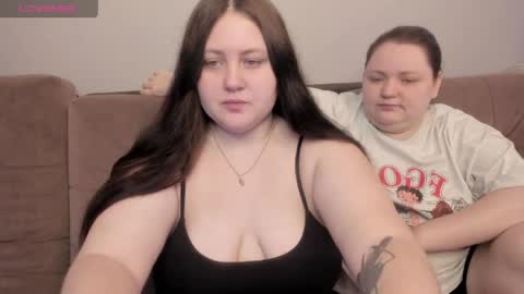 Alice online show from May 11, 8:31 am