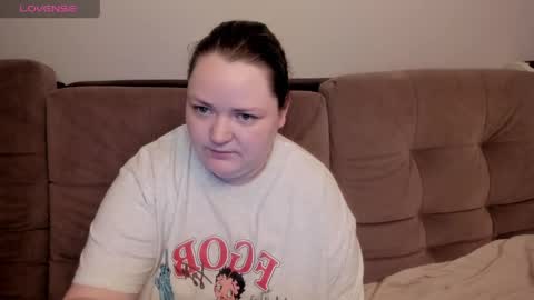 Alice online show from June 10, 3:29 am
