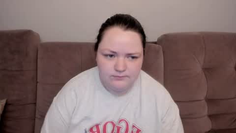 Alice online show from June 27, 2:49 am