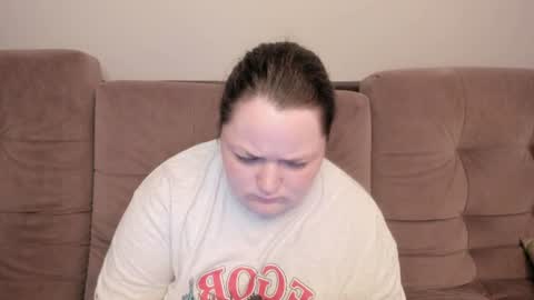 Alice online show from July 6, 2:47 pm