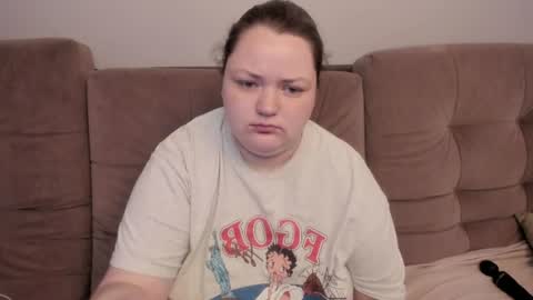 Alice online show from July 8, 4:39 am