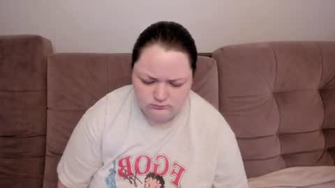 Alice online show from July 9, 2:04 am