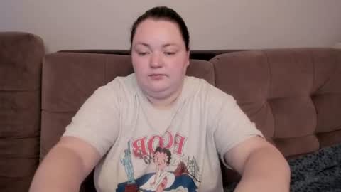 Alice online show from August 1, 2:22 am