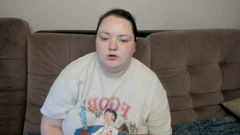 Alice online show from August 2, 3:38 am