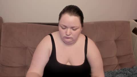 Alice online show from August 3, 11:52 pm