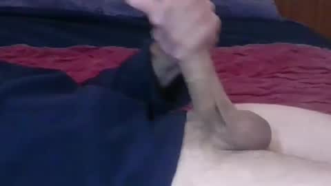 ihavebigballs00 online show from September 16, 1:50 am