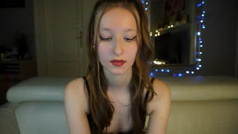 ihavenoideawhatowritehere online show from April 2, 3:42 pm