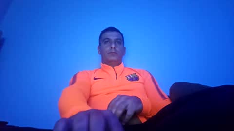 Snapshot of ihtiandar1008 chatting on December 18, 10:13 pm ihtiandar1008 online show from December 18, 10:13 pm