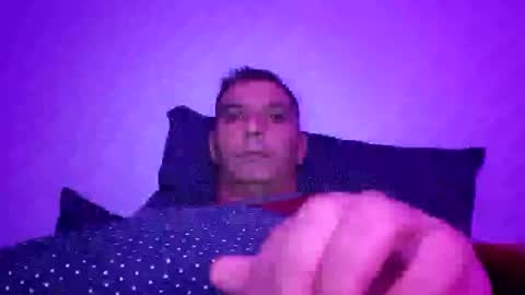 Snapshot of ihtiandar1008 chatting on December 28, 9:08 pm ihtiandar1008 online show from December 28, 9:08 pm