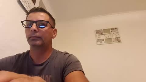 Snapshot of ihtiandar1008 chatting on October 12, 4:55 am ihtiandar1008 online show from October 12, 4:55 am