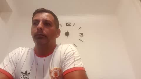 Snapshot of ihtiandar1008 chatting on November 1, 11:29 pm ihtiandar1008 online show from November 1, 11:29 pm