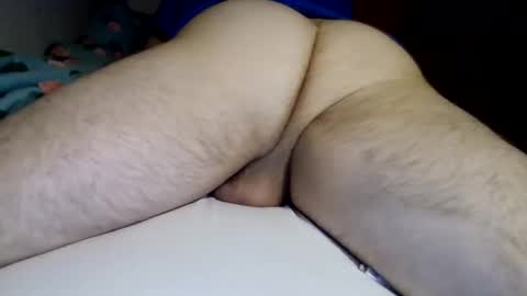 Snapshot of iialm_niceboy chatting on November 23, 10:31 pm Nice BBOy online show from November 23, 10:31 pm