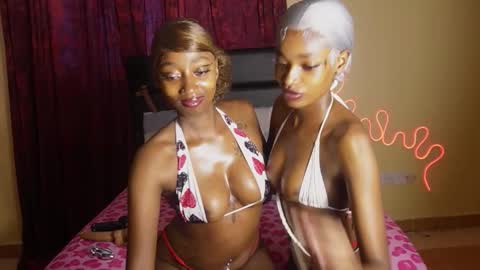 Snapshot of iiam_hailey chatting on November 15, 6:44 am Hailey online show from November 15, 6:44 am