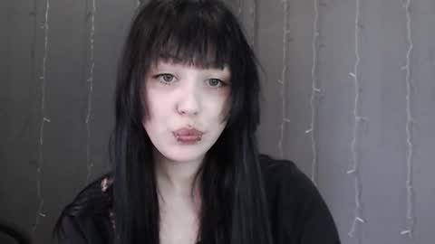 iiiiiiis online show from March 6, 7:38 am