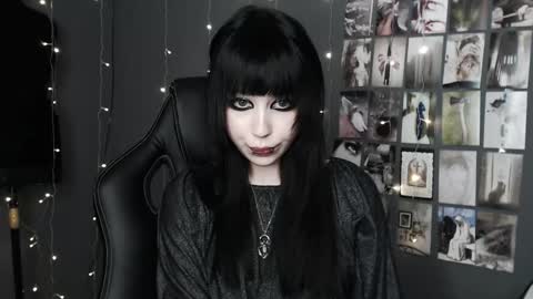 iiiiiiis online show from April 23, 12:29 pm