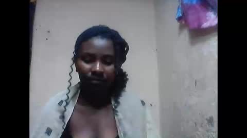 Snapshot of iiiirasoa chatting on June 1, 6:20 pm iiiirasoa online show from June 1, 6:20 pm