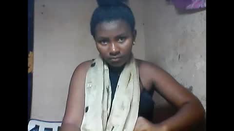 Snapshot of iiiirasoa chatting on June 4, 6:14 pm iiiirasoa online show from June 4, 6:14 pm