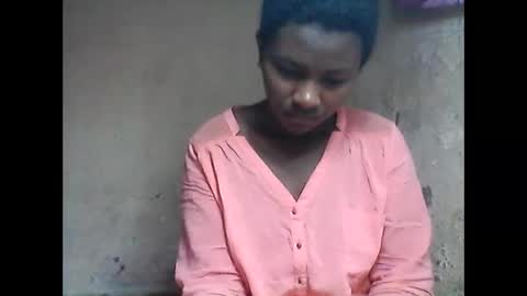 Snapshot of iiiirasoa chatting on June 8, 6:47 am iiiirasoa online show from June 8, 6:47 am