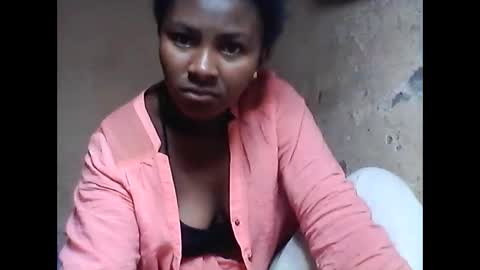 Snapshot of iiiirasoa chatting on June 9, 7:53 am iiiirasoa online show from June 9, 7:53 am