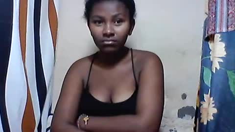 Snapshot of iiiirasoa chatting on June 19, 6:56 pm iiiirasoa online show from June 19, 6:56 pm