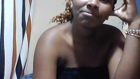 Snapshot of iiiirasoa chatting on June 20, 2:42 pm iiiirasoa online show from June 20, 2:42 pm