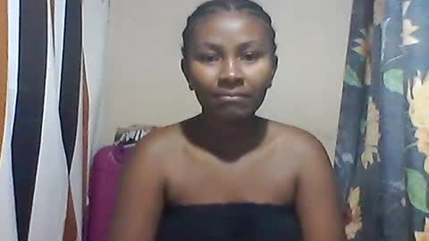 Snapshot of iiiirasoa chatting on June 21, 3:25 pm iiiirasoa online show from June 21, 3:25 pm