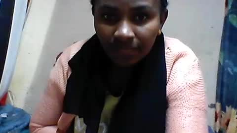 Snapshot of iiiirasoa chatting on June 25, 5:28 pm iiiirasoa online show from June 25, 5:28 pm