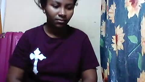 Snapshot of iiiirasoa chatting on June 28, 12:44 pm iiiirasoa online show from June 28, 12:44 pm