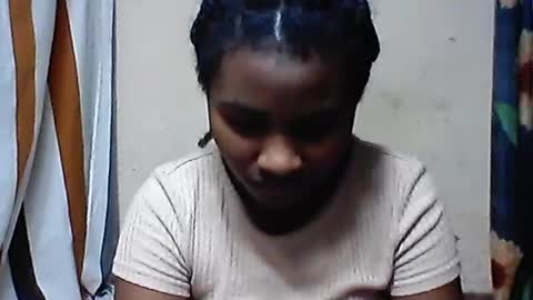 Snapshot of iiiirasoa chatting on July 5, 8:05 pm iiiirasoa online show from July 5, 8:05 pm