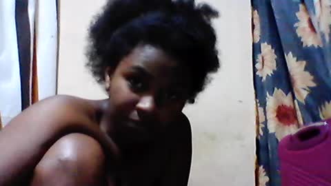 Snapshot of iiiirasoa chatting on July 6, 3:25 pm iiiirasoa online show from July 6, 3:25 pm