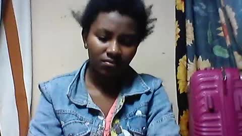Snapshot of iiiirasoa chatting on July 8, 6:23 pm iiiirasoa online show from July 8, 6:23 pm