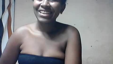 Snapshot of iiiirasoa chatting on July 10, 10:56 pm iiiirasoa online show from July 10, 10:56 pm