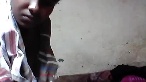 Snapshot of iiiirasoa chatting on July 14, 4:50 am iiiirasoa online show from July 14, 4:50 am