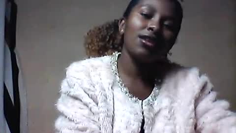 Snapshot of iiiirasoa chatting on July 15, 5:51 pm iiiirasoa online show from July 15, 5:51 pm